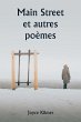 Main Street et autres poèmes - Bild 1