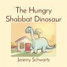 The Hungry Shabbat Dinosaur - Bild 1