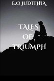 Tales of Triumph