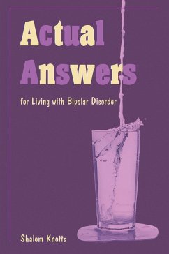 Cover Actual Answers