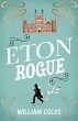 Eton Rogue - Bild 1