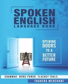 Spoken English