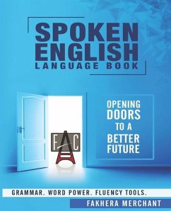 Spoken English - Merchant, Fakhera