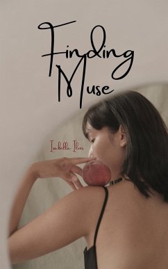 Finding Muse - Ilves, Isabella