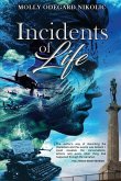 Incidents of Life
