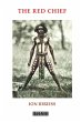 The Red Chief - Bild 1