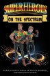 Superheroes On The Spectrum - Bild 1