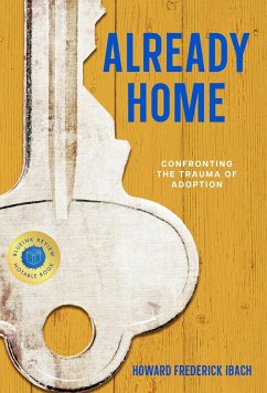 Already Home - Ibach, Howard Frederick