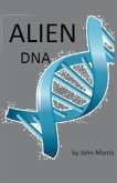 Alien DNA