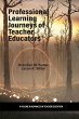 Professional Learning Journeys of... - Bild 1