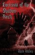 Fortress of the Shadow Reich - Bild 1