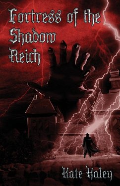 Fortress of the Shadow Reich - Haley