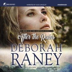 After the Rains - Raney, Deborah
