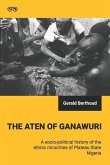 The Aten of Ganawuri