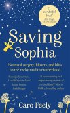 Saving Sophia