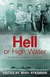 Hell or High Water - Bild 1