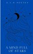 A Mind Full Of Stars. - Bild 1