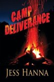 Camp Deliverance