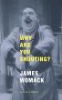 Why Are You Shouting? - Bild 1