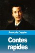 Contes rapides - Bild 1
