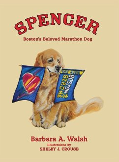 Spencer - Walsh, Barbara A.