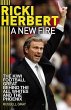 Ricki Herbert - Bild 1