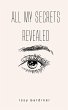 All My Secrets Revealed - Bild 1