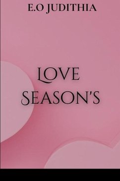 Love seasons - Judithia, E O