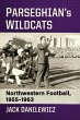 Parseghian's Wildcats - Bild 1