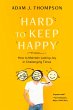 Hard to Keep Happy - Bild 1