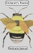 Children's Poems - Bild 1