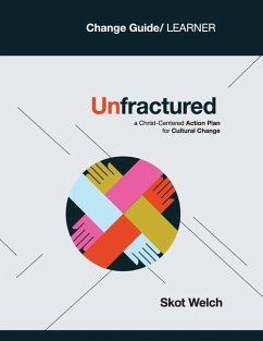 Unfractured - Welch, Skot