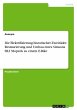 Die Elektrifizierung historischer... - Bild 1