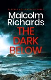 The Dark Below