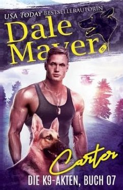 Carter (German) - Mayer, Dale