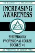 Increasing Awareness - Bild 1