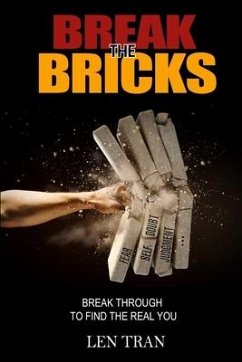 Break the Bricks - Tran, Len