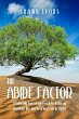 The Abide Factor - Bild 1