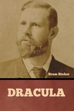 Cover Dracula