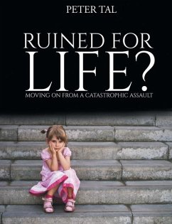 Ruined For Life? - Tal, Peter