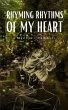 Rhyming rhythms of my heart ! - Bild 1