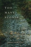 Too Many Stones (eBook, ePUB)