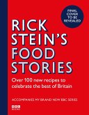 Rick Stein's Food Stories (eBook, ePUB)