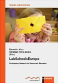 LabSchoolsEurope (eBook, PDF)