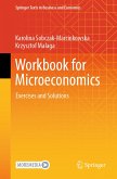 Workbook for Microeconomics (eBook, PDF)