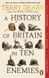 A History of Britain in Ten Enemies... - Bild 1