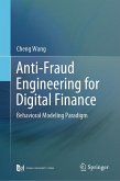 Anti-Fraud Engineering for Digital Finance (eBook, PDF)