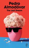 The Last Dream (eBook, ePUB)