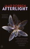 Afterlight (eBook, ePUB)