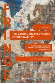 The Global Encyclopaedia of Informality, Volume 3 (eBook, ePUB)